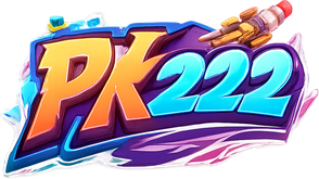 pk222